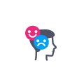 Bipolar Disorder