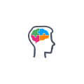 Neurodevelopmental Disorders