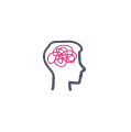 Behavioral Disorders