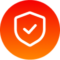 Secure and confidential img