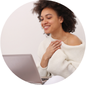 Therapy: 45-Minutes New Patient img