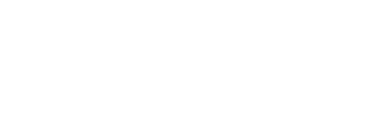 Cherry Logo