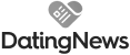 Dating News