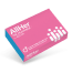 ALLHer Test Kits