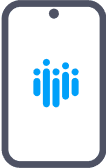 Register img