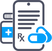 Treatment Plan img