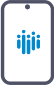Register img