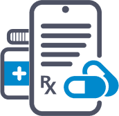 Treatment Plan img
