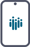 Register img