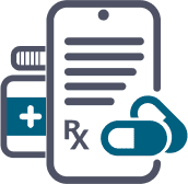 Treatment Plan img