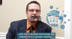 Eczema Video 1