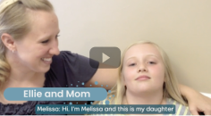 Eczema Video 3