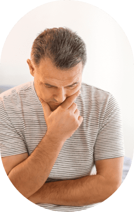 Erectile Dysfunction