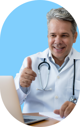 Virtual Testing and Treatment for Erectile Dysfunction