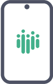 How It Works 1