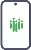 Register img