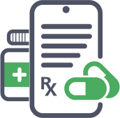 Treatment Plan img