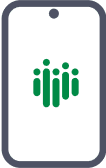 Register img