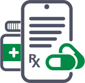 Treatment Plan img
