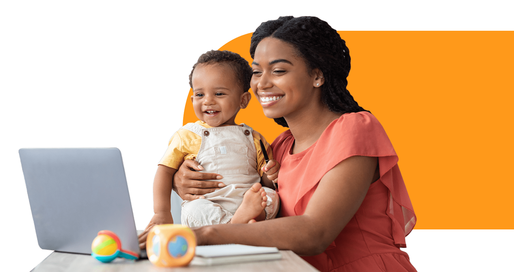 Pediatrics Banner