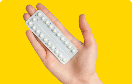 Pills