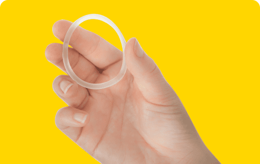 Ring
