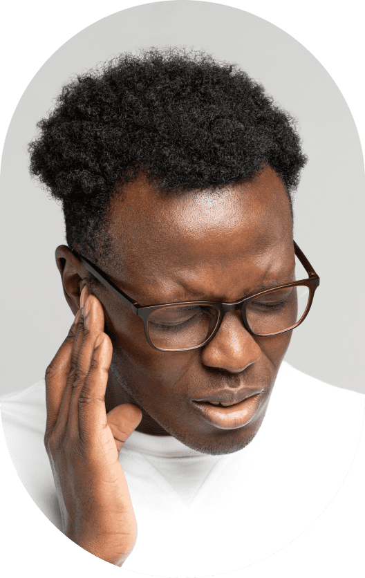 Earache
