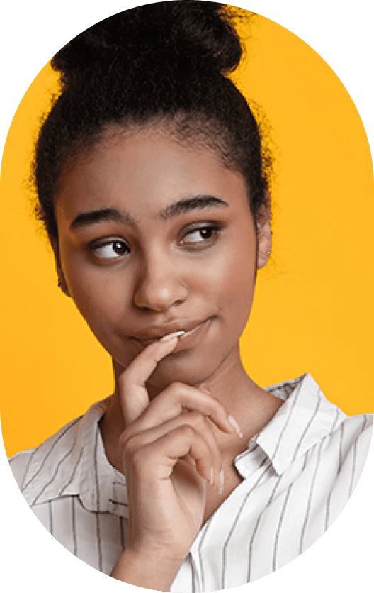 Virtual Urgent Care Visit