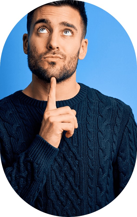 General Men’s Health Visit
