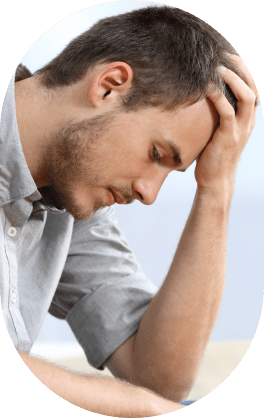 Anxiety and Depression