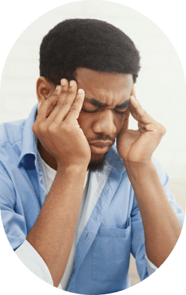 Migraines