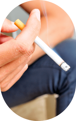 Smoking Cessation
