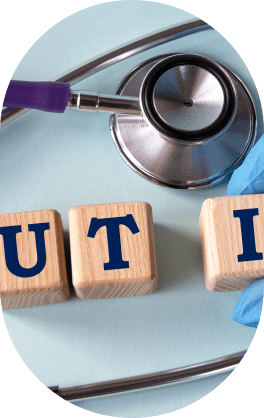 Urinary Tract Infection