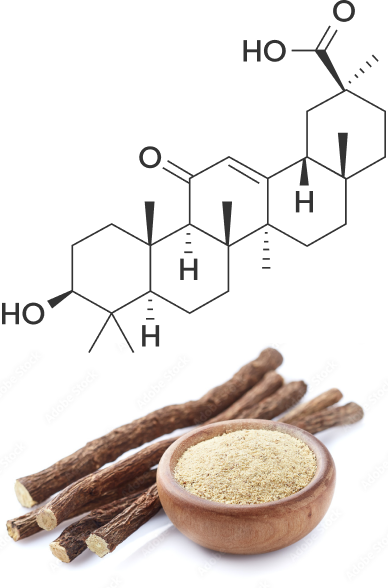 Anti-Inflammatory Ingredients That Help Restore The Skin Barrier img