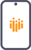 Register img