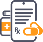 Treatment Plan img
