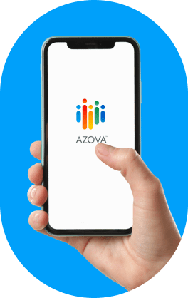 Addressing Erectile Dysfunction Through AZOVA