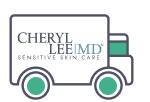 Treatment Plan img