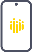 Register img