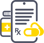 Treatment Plan img