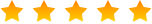 star images