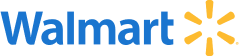 Walmart Logo